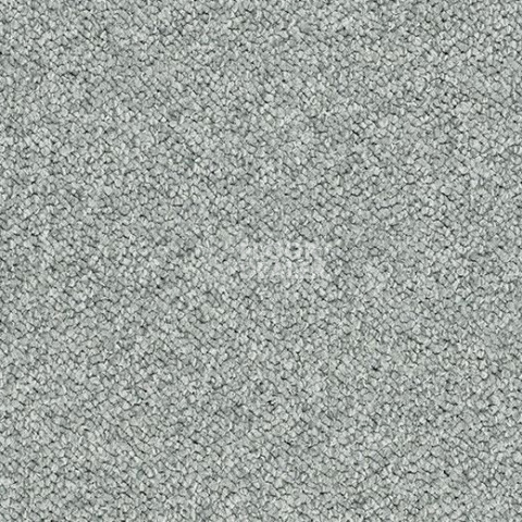 Ковровая плитка Forbo Tessera Chroma 3601 Platinum фото 1 | FLOORDEALER